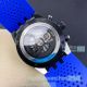 TAG Heuer Carrera Calibre HEUER 01 Watch Replica Blue Rubber Strap (4)_th.jpg